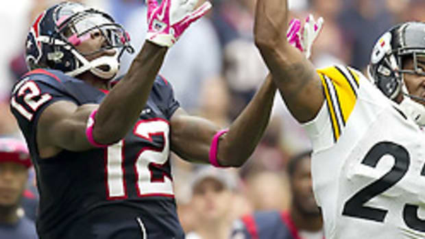 jacoby-jones.jpg